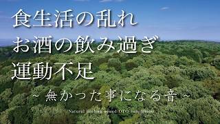 血液、リンパ液を綺麗にしてくれます。【ペットや植物にも。詳しくは概要欄をお読み下さい】