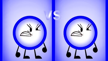 Tacos the secondly object show Episode 6: The Grand Finale!