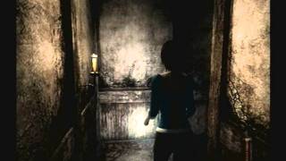 Pinnacle Dazzle DVC100 recording test, Feat. Fatal Frame 3 :)