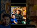 Saurabh Dwivedi Trolled by audience for his acting 😱 #shorts #saurabhdwivedi #trending