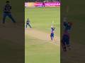 Sameer rizvi  amazing six 🔥 #sameerrizvi #mivsdc #ipl2026 #iplshorts #ipl
