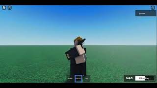 New Gun Models Fort Grains