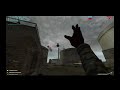 Battlefield 2 [No Commentary]