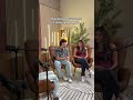 Deleted Podcast Scene of Jenny and Angelo !! FULL POD OUTN