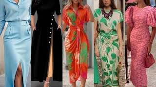 видео: Нарядные платья, платья для всевозможных торжественных мероприятий, в общем, выбор на любой вкус. картинка: Нарядные платья, платья для всевозможных торжественных мероприятий, в общем, выбор на любой вкус.