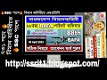 বাংলাদেশ বিমান বাহিনীর জব সার্কুলার ২০২২ www.joinairforce.baf.mil.bd