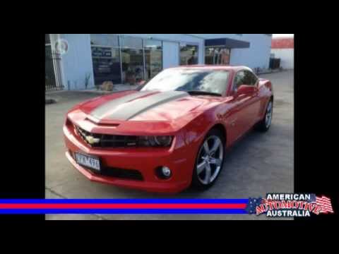 2017 Chevrolet Camaro Ss 2 Door 4 Seat Coupe 6 Sd Automatic 8 2017 Chevrolet Camaro Ss 2 Door 4 Seat Coupe 6 Sd Automatic 8 Cylinder Unleaded