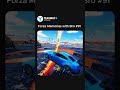 Forza Memories with Bro #91 | Forza Horizon Fails Compilation