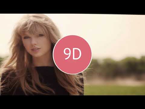 The Neighbourhood - Sweater Weather [9D AUDIO | NOT 8D] 🎧