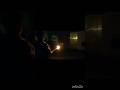 রাতের অন্ধকারে আমরা দুজন black magic করলাম #horrorstories #blackmagic #shorts #husbandwifecomedy