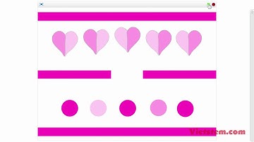 Lập Trình Với Scratch 3: Sản Phẩm Thiệp Chúc Mừng Ngày Phụ Nữ Việt Nam