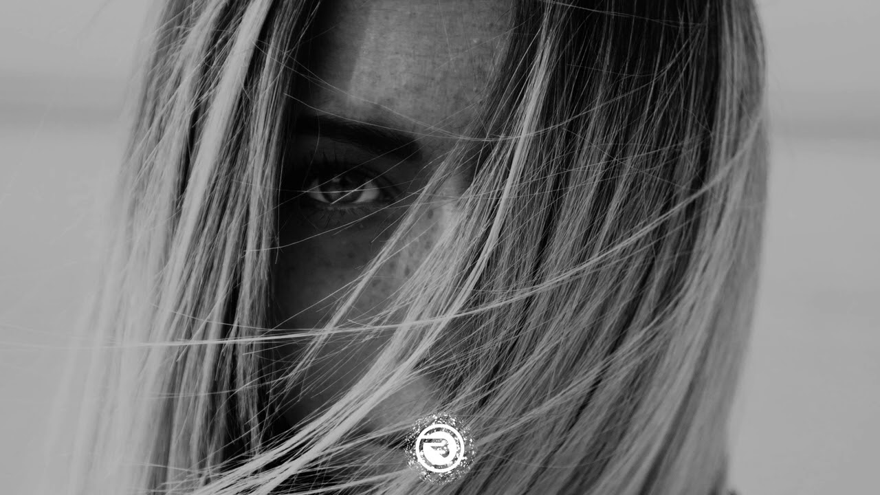 Watch Ömer Bükülmezoğlu - Alya (Original Mix) #ReleaseSoul on YouTube Watch Ömer Bükülmezoğlu - Alya (Original Mix) #ReleaseSoul on YouTube