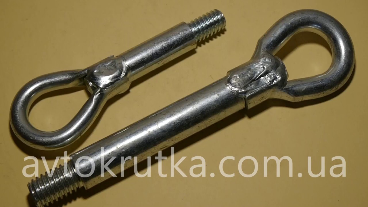 Найдите идеальный буксирный крюк для вашего Chevrolet Cruze – NewAveo.ru