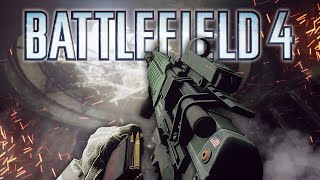 Battlefield 4 by STALLiN #12