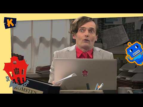 Senior needs to save money | Welcome to the Wilton | Series 1 | Episode 7