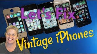 iPhone Not Ringing? Here’s Why & The Fix!