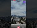 🚀 Android oder iPhone? Mit Geofin spielt das keine Rolle. Nutze die Live-Kamera, teile Standorte in