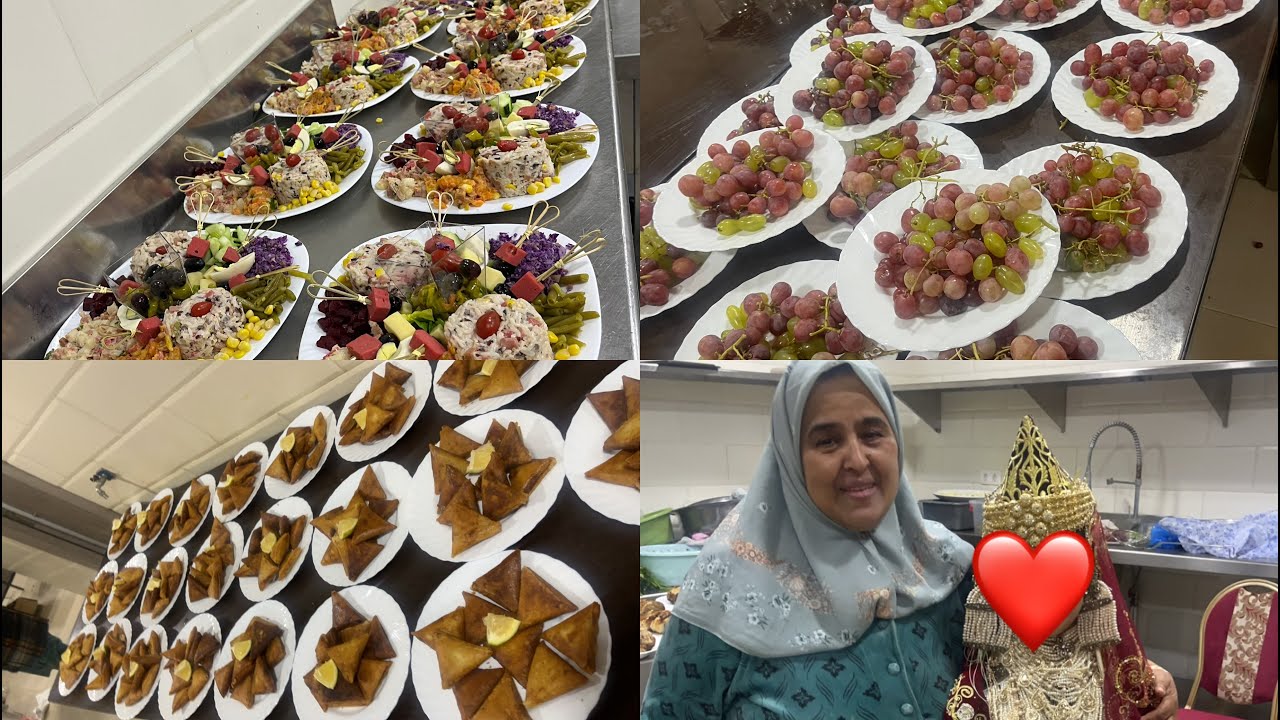 فندق ايدن هبلتهم بالبنة   😂بلعباس تنادي ❤️البنة و الهمة عند خالتكم جمولة 0551214079