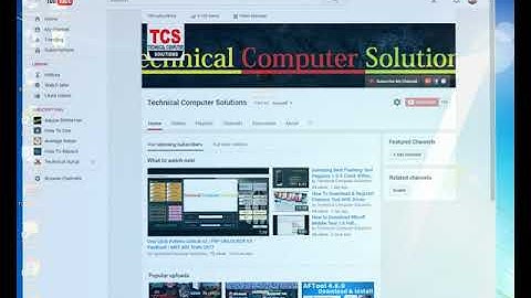 How To Setup Inferno MTK Module Cracked Tool Working Without Dongle