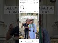 How to switch an Instagram account to a professional business account