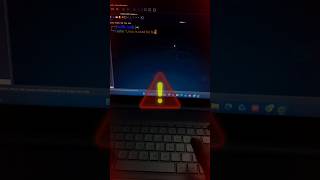 Linux ki Ye Command 2 Kaam Ek Saath Karti Hai 😱 | Echo Command #echo#coding #learnlinux #tutorial