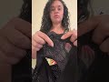 Honest review of MIOTAN Women's Underwear Pack High Waisted