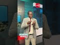 Hassan Kaps Fungaroo: Number Plate Project Prioritised Money Over Efficiency