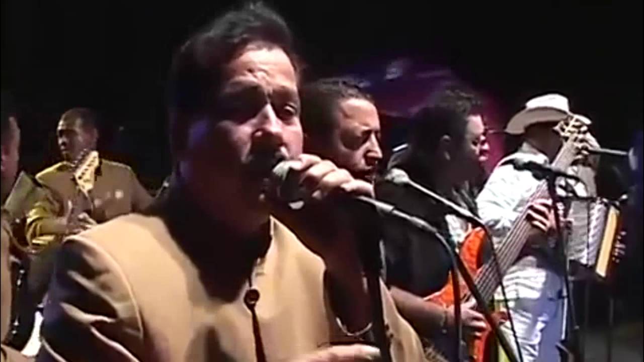 Lisandro Meza - Soledad  ( Dj Eddy Vremix Starkím Dvj )