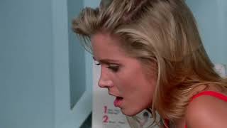 LIFEGUARD PUTS A CHILD IN DANGER! Baywatch Remastered