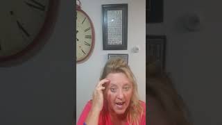 Chapter 1 Stuck In Neutral
