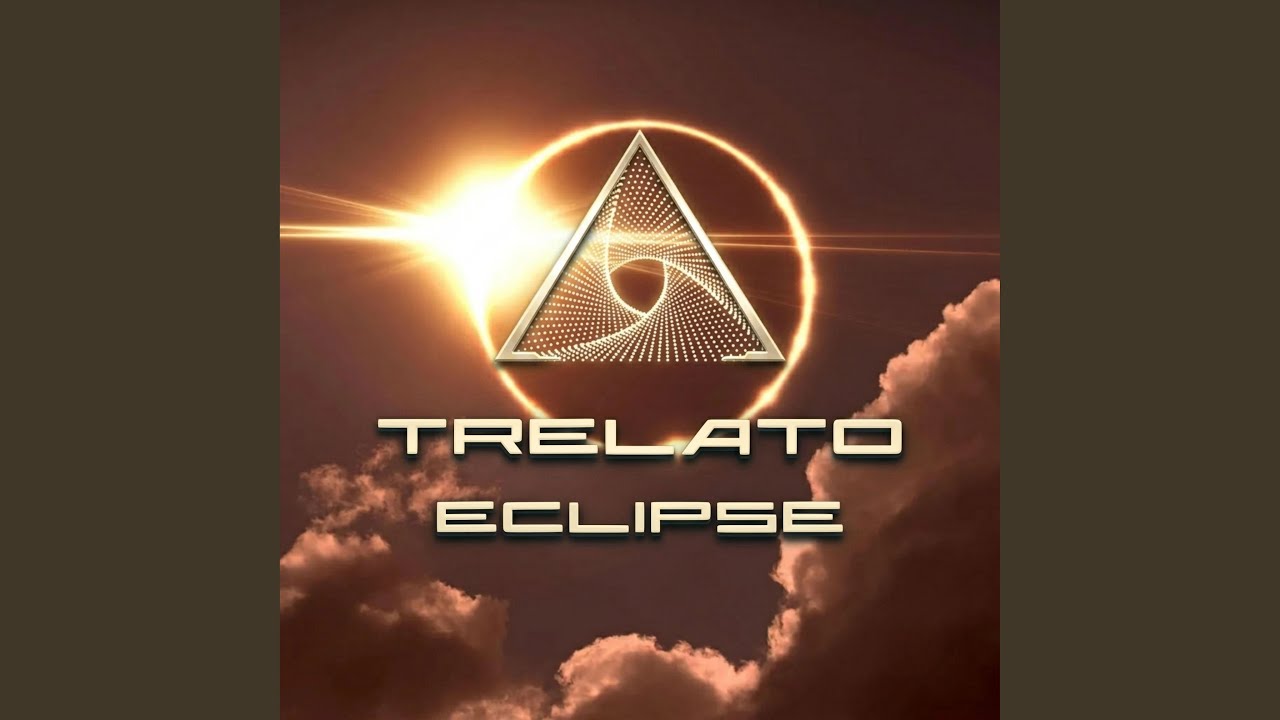 Watch Phases on YouTube Watch Phases on YouTube