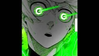 1 hour crystals pr1svx slowed tiktok