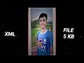 XML 😍🥰#viralvideo #xml_file