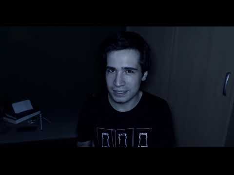 კომენტარებით ბრძოლა პროვოკატორის ვლოგი