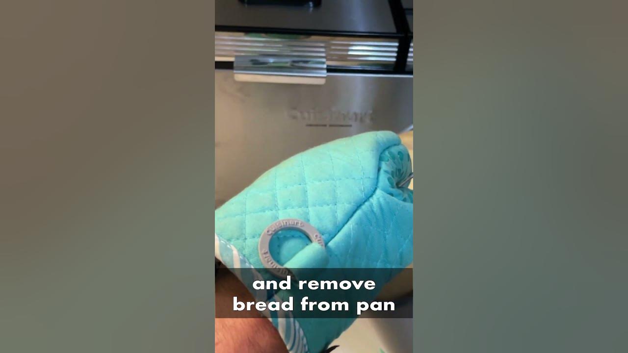 how-to-make-basic-white-bread-in-a-bread-machine-youtube