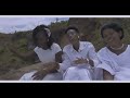TUZE KUSINZA HADIJAH BIRUNGI PAUL OFFICIAL MUSIC VIDEO FINAL FEELINGZ 256 FILMZ TUZE KUSINZA HADIJAH BIRUNGI PAUL OFFICIAL MUSIC VIDEO FINAL FEELINGZ 256 FILMZ