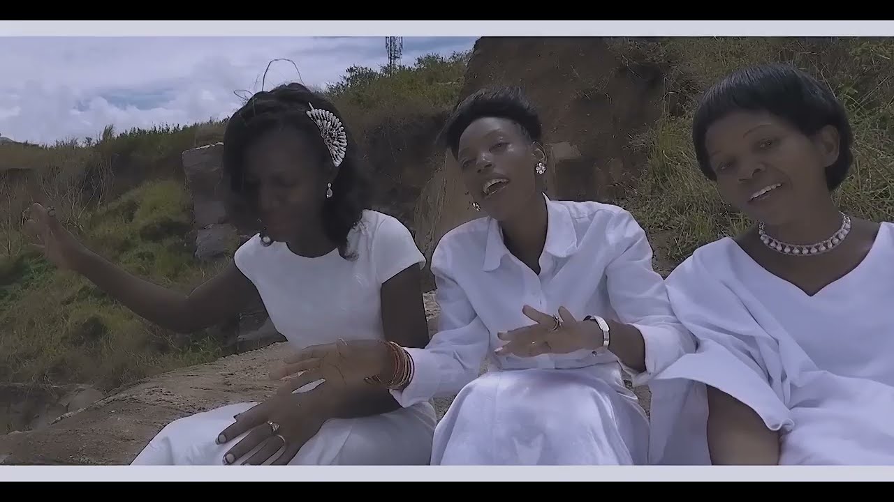 Guarda TUZE KUSINZA HADIJAH BIRUNGI PAUL OFFICIAL MUSIC VIDEO FINAL FEELINGZ 256 FILMZ su YouTube Guarda TUZE KUSINZA HADIJAH BIRUNGI PAUL OFFICIAL MUSIC VIDEO FINAL FEELINGZ 256 FILMZ su YouTube