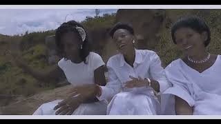 TUZE KUSINZA   HADIJAH BIRUNGI PAUL OFFICIAL MUSIC VIDEO  FINAL  FEELINGZ 256 FILMZ chords