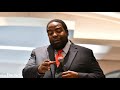 MAKE MORE MONEY MOVES - Les Brown