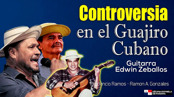 Prudencio Ramos vs Ramon A  Gonzales N799 ( NO SAB...