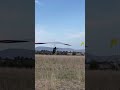 Hang Gliding fail #1