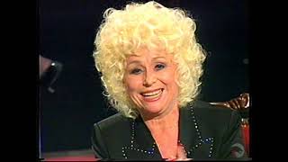 This Is Your Life  Dame Barbara Windsor DBE