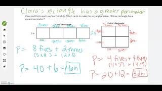 Famous Module 7 Lesson 15 Wealth