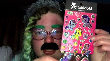 Finishing Unveilings Inside 3 21 17 at 6 16 PM