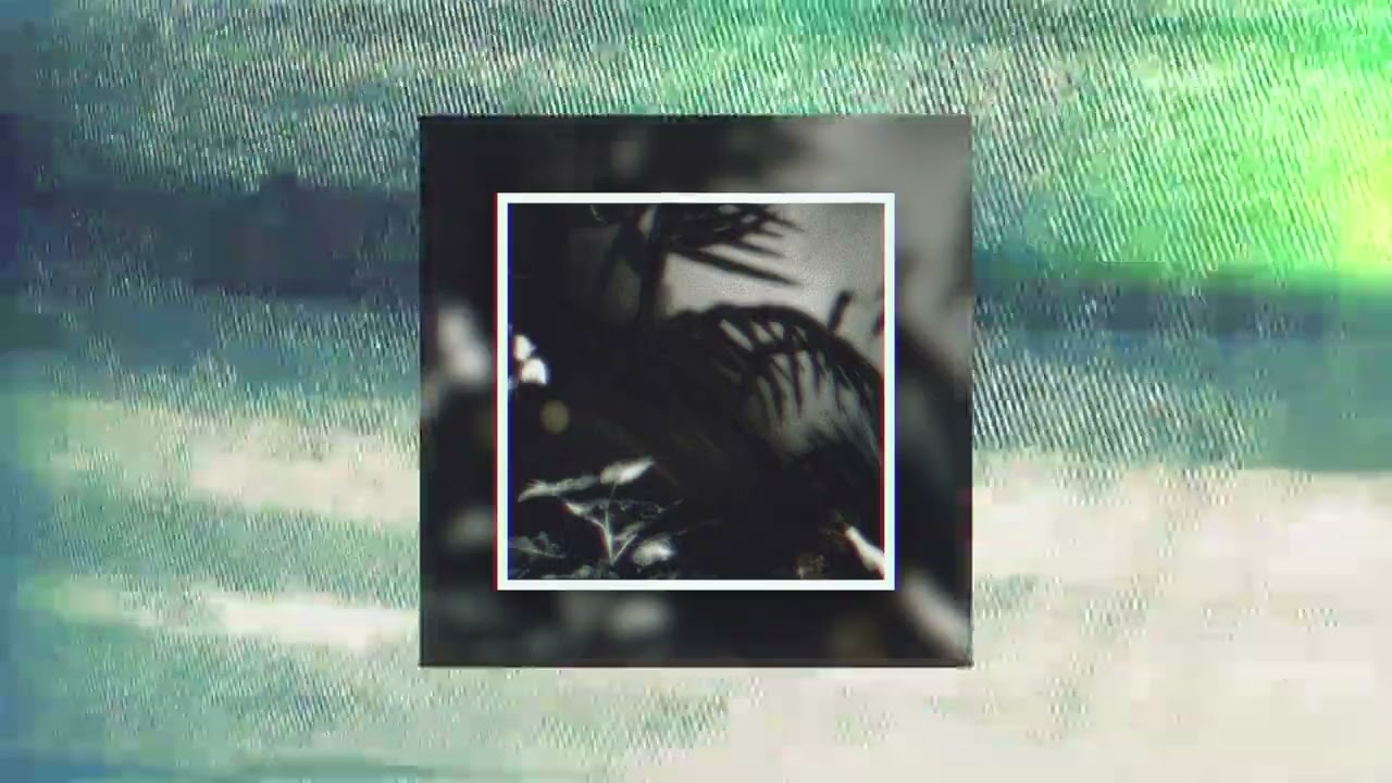 Rail Thompson - Flicker auf YouTube ansehen Rail Thompson - Flicker auf YouTube ansehen