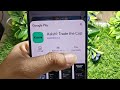 how to use kalshi app !! kalshi for beginners
