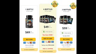 Iq Blast Pro Reviews - What Are The Common Side Effects Ociated With Iq Blast Pro Pills?