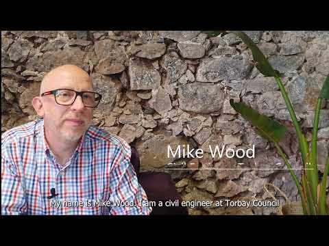ARSINOE Case Study #8 - Torbay and Devon County by Mike Wood, TC