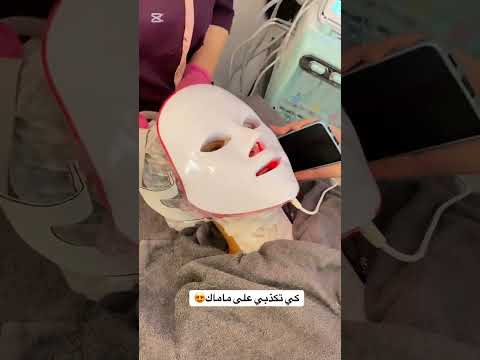         اكسبلور