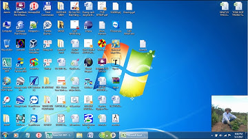 CHUYỂN ĐỔI GIỮA CÁC HỆ TỌA ĐỘ VN2000 & WGS84